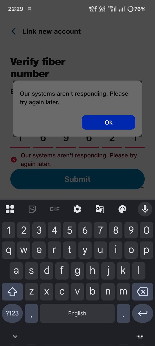 MAHImXdeGan🕯 tweet media