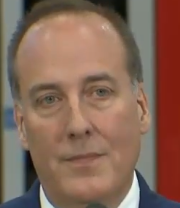 joshryanjames's tweet image. When back bencher Conservative Chris d&apos;Etremont crossed the floor, it was the #1 topic of left wing media for a couple of weeks.  When Liberal Cabinet Minister Steven Guilbeault resigned from Cabinet, it was the topic of left wing media conversation for about a day and a half.