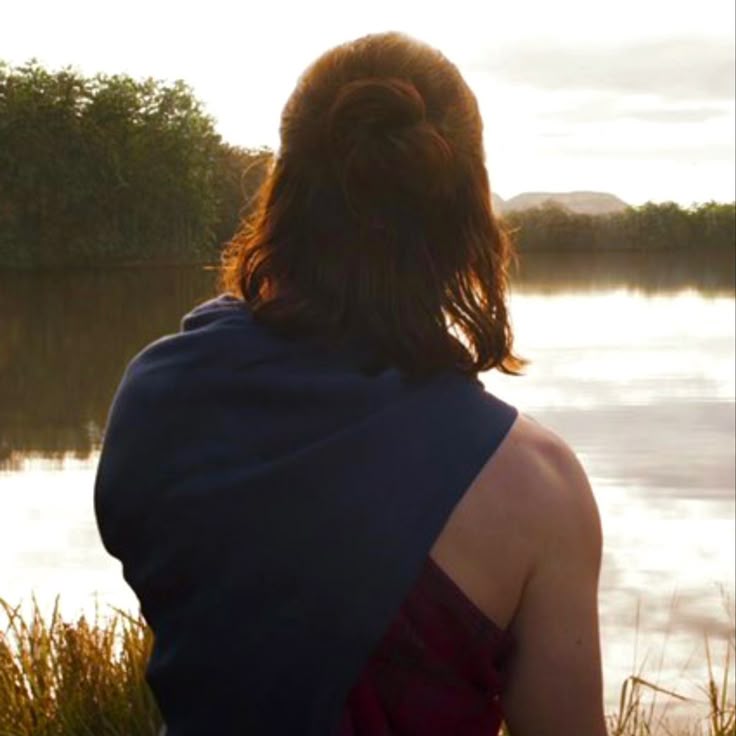 the category is : Bucky Barnes big back.