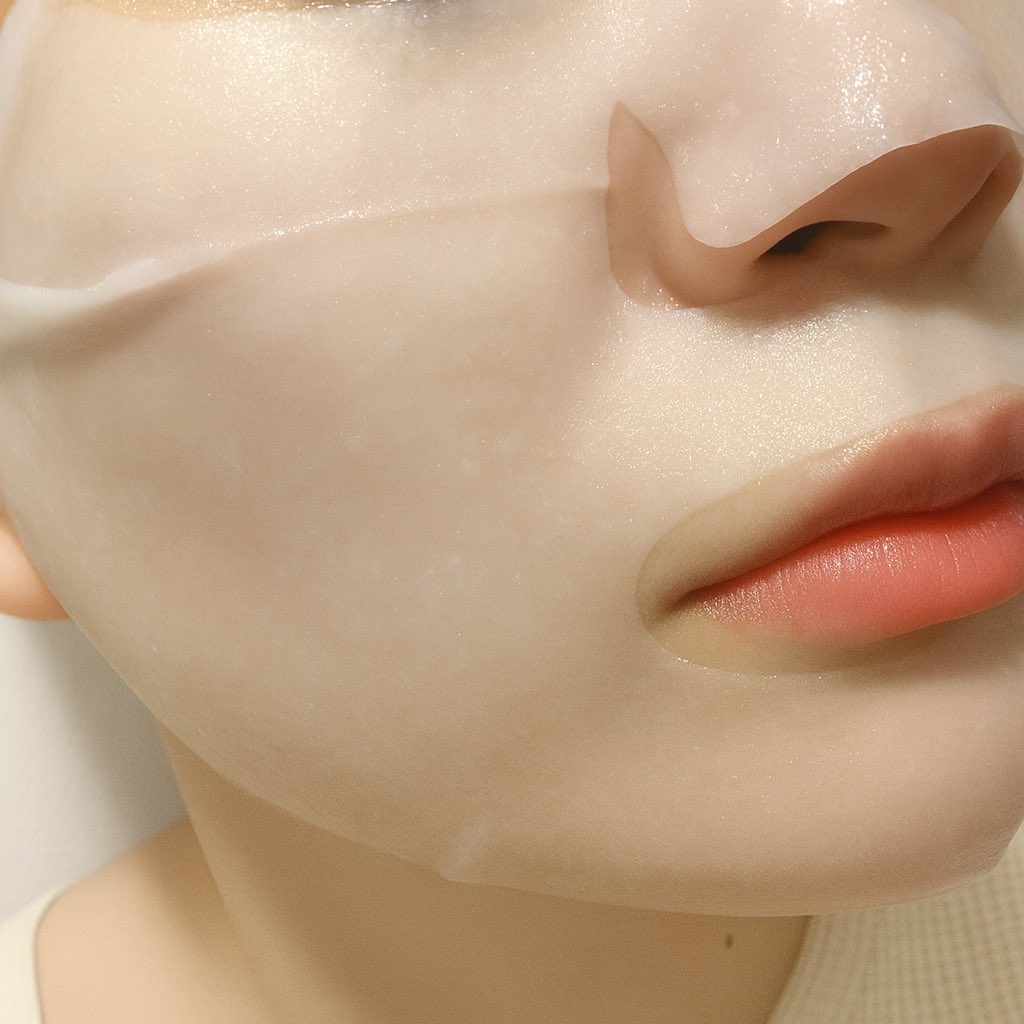 #PR
高保湿×時短ケアにぴったりで、最近のスキンケアルーティンに欠かせないのがWELLAGEのリアルヒアルロニックブルー

アンプルは、とろっと濃密なのにすっとなじんで、朝の忙しい時間にも使いやすい使用感✨