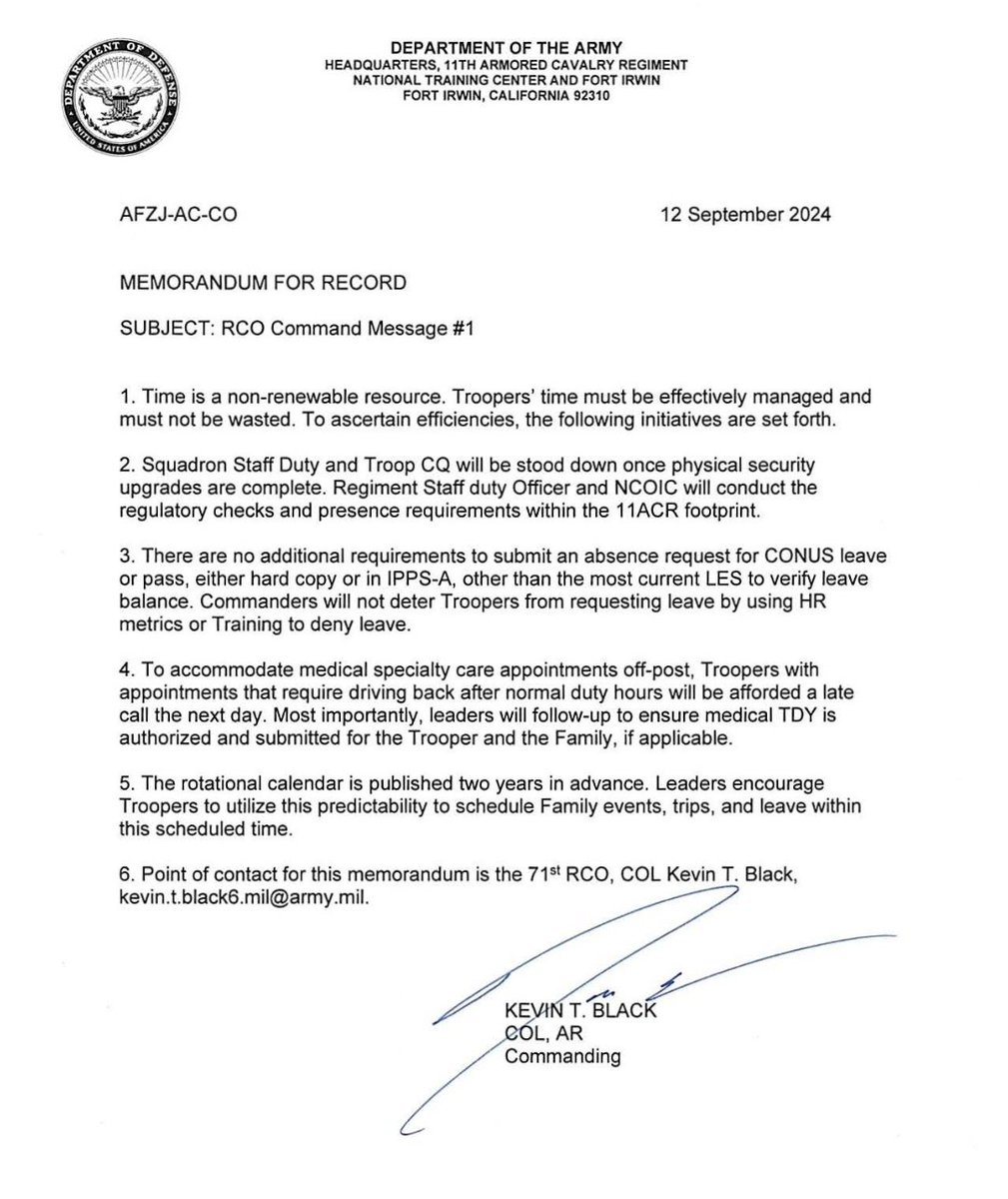 Raise the Black tweet media