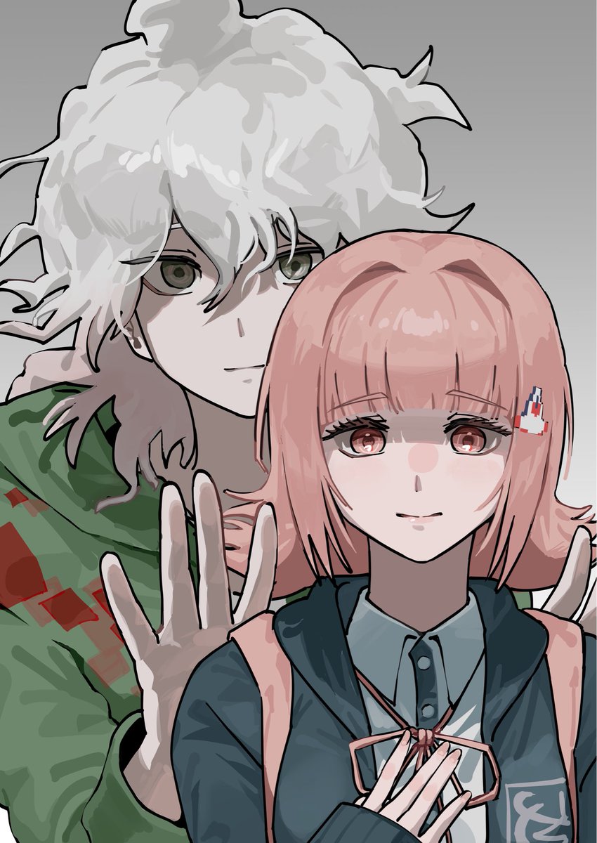 4디페(토)/A20 거미 (@qkrtjdtkd) on Twitter photo 