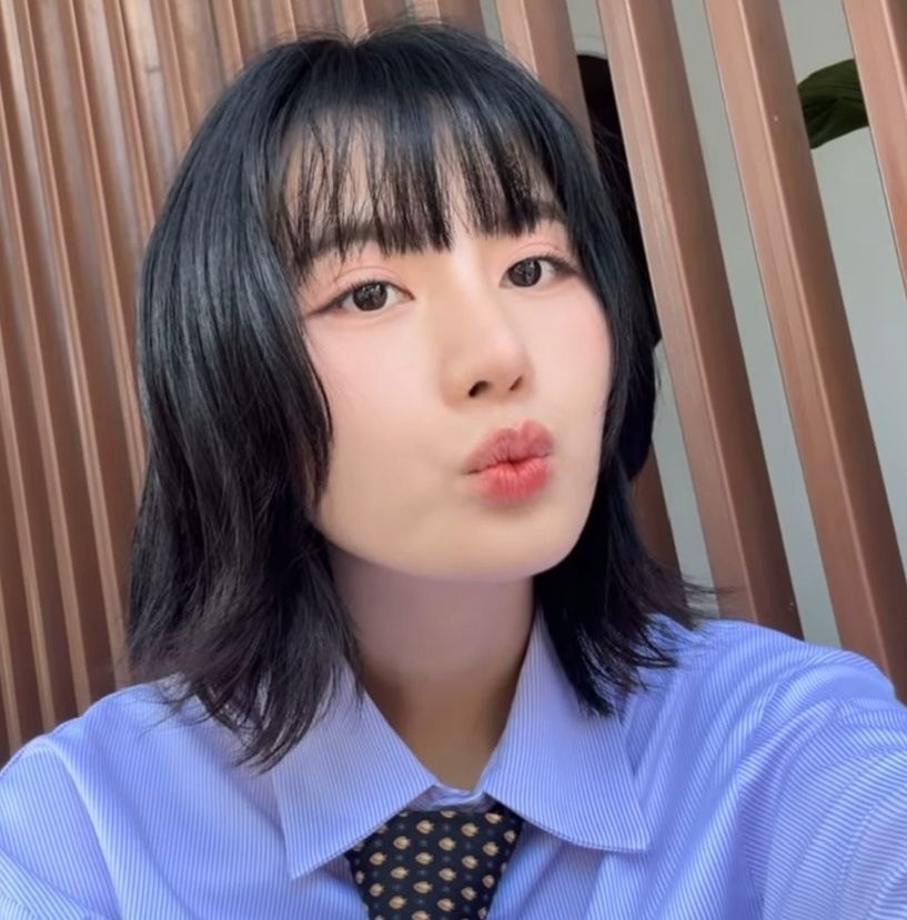 𝙿✨ tweet media