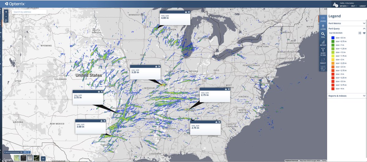 Opterrix tweet media