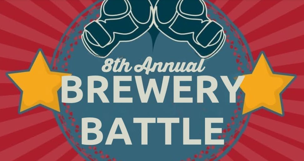 TGGEauClaire's tweet image. 🤼🏆🍺The Growler Guys Brewery Battle Week 4
This week&apos;s flight:
&quot;Flavor Forward&quot;
Get the flight for $6 and Vote for your favorite. ENDS TODAY!
🍕 1/2 Price Pizzas All Day at TGG!🍻 
Buy a Pint and get a pizza for half off (dine-in only)
#pizza #craftbeer