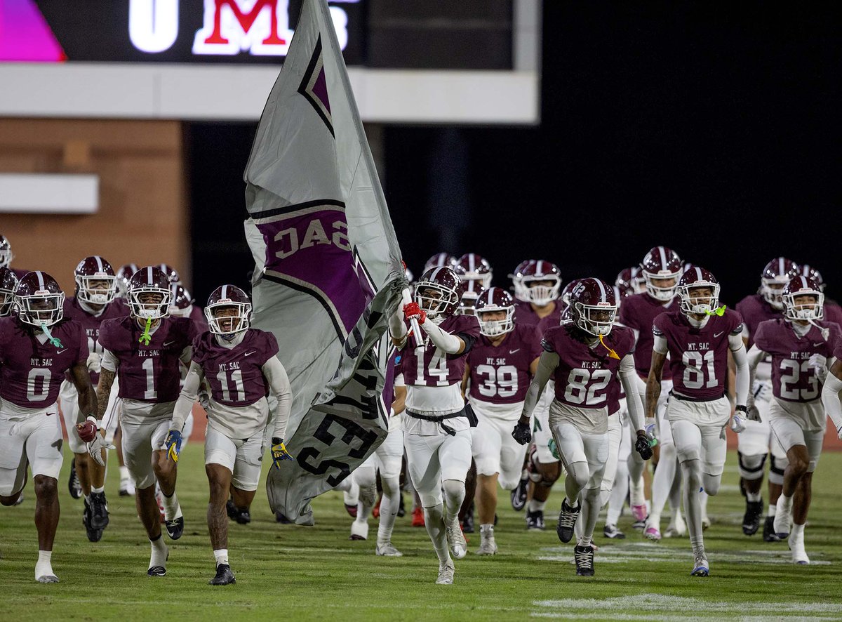 210 Prep Sports tweet media