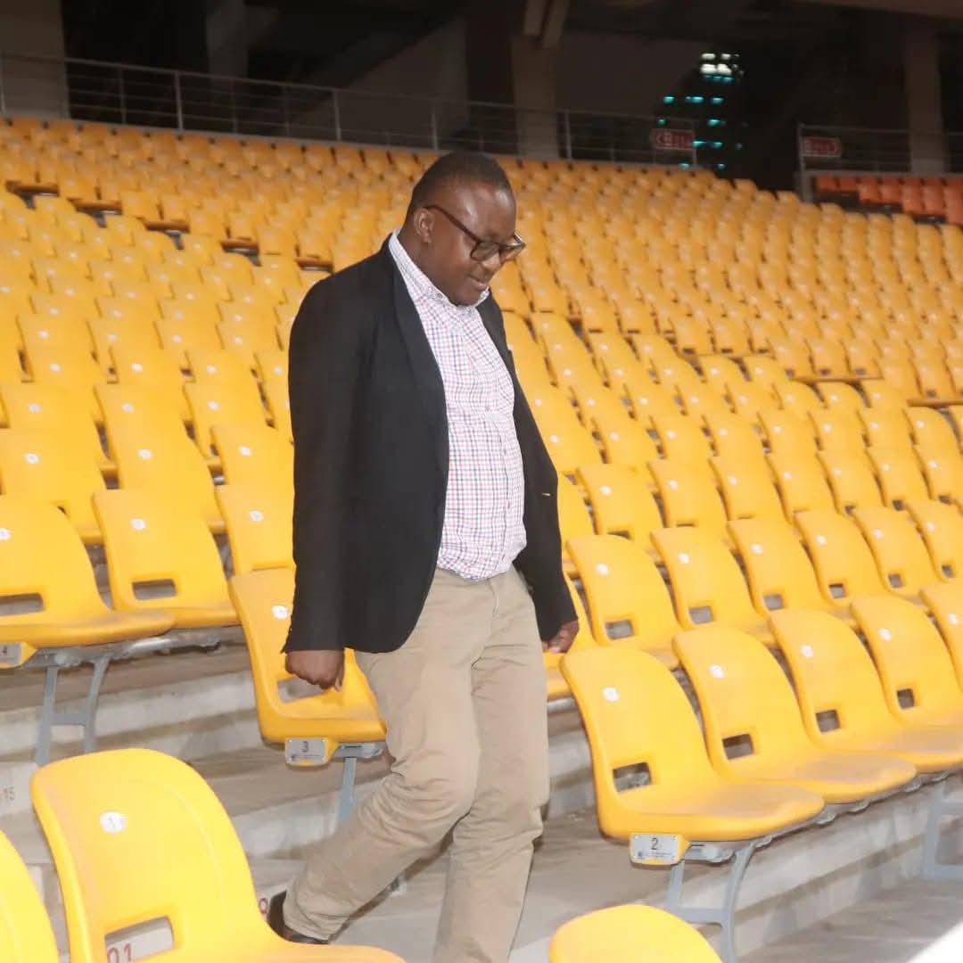 Another busy evening, moving from task to task, purpose in every step.