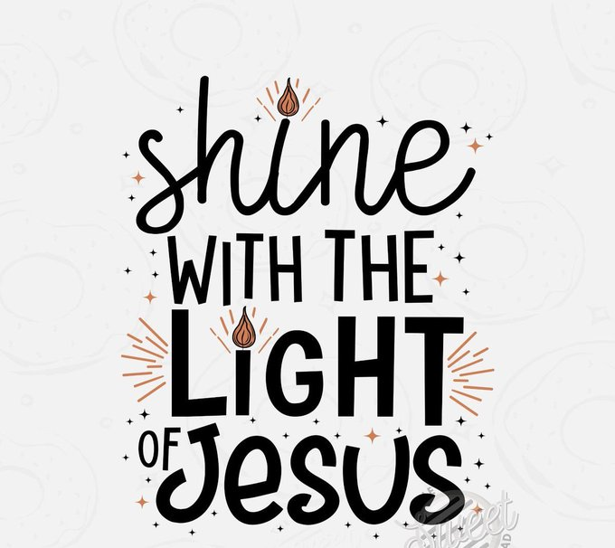 JesusSavesUs777's tweet image. #sundayvibes