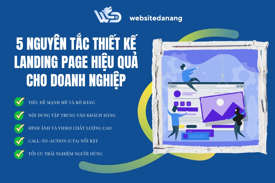 wwwebsitedanang's tweet image. 🚀 Tạo landing page ấn tượng bằng tiêu đề rõ ràng, nội dung tập trung khách hàng và CTA nổi bật để tăng ngay tỷ lệ chuyển đổi!
#websitedanangvn #ChuyenDoiSo #UIUXWebsite #TuDongHoaMarketing #ThiếtKếWebChuyênNghiệp
