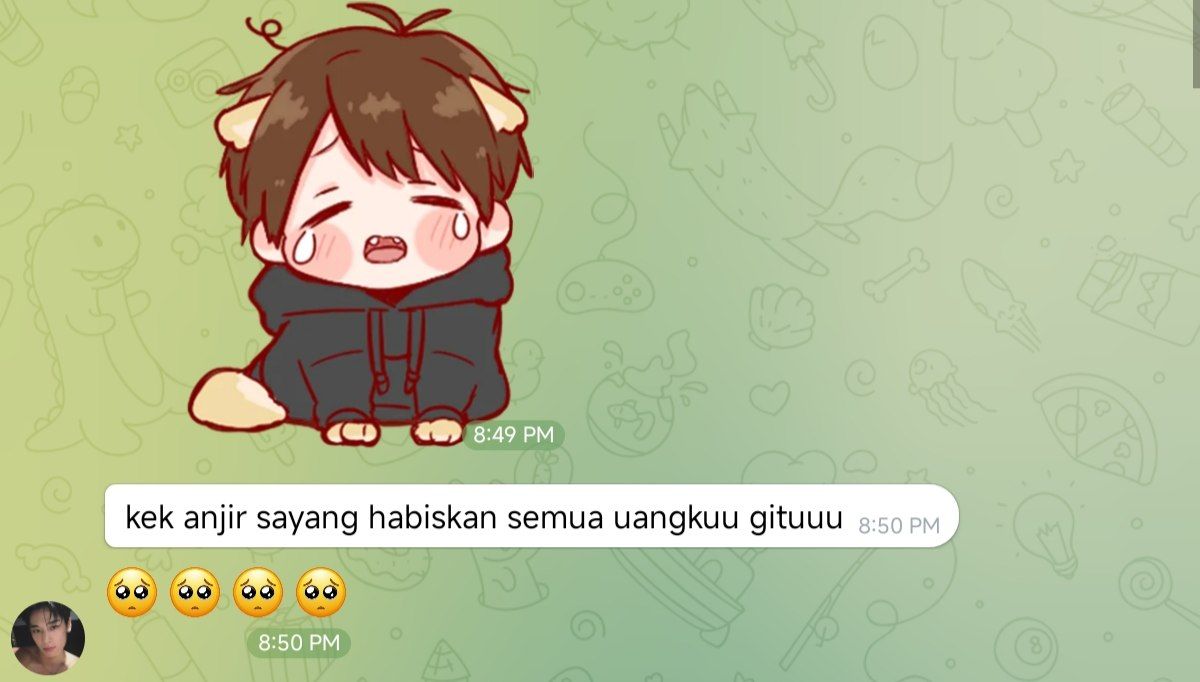 𝒍𝒖𝒏𝒂 ࣪ ִֶָ☾. tweet media