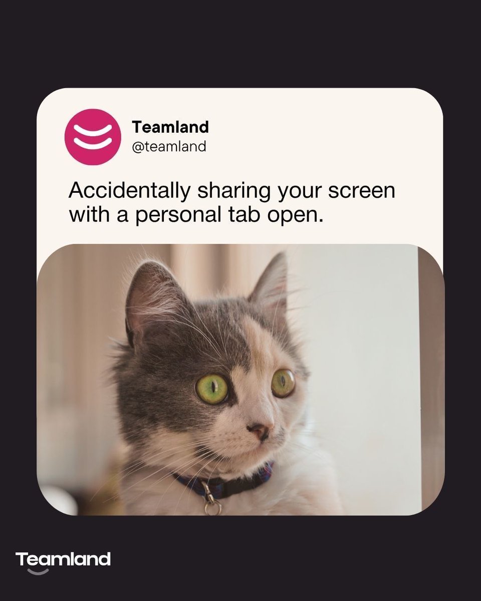 ourTeamland's tweet image. Nothing to see here, just me researching how to professionally resign after a minor mistake. #Teamland #WorkHumor #Oops