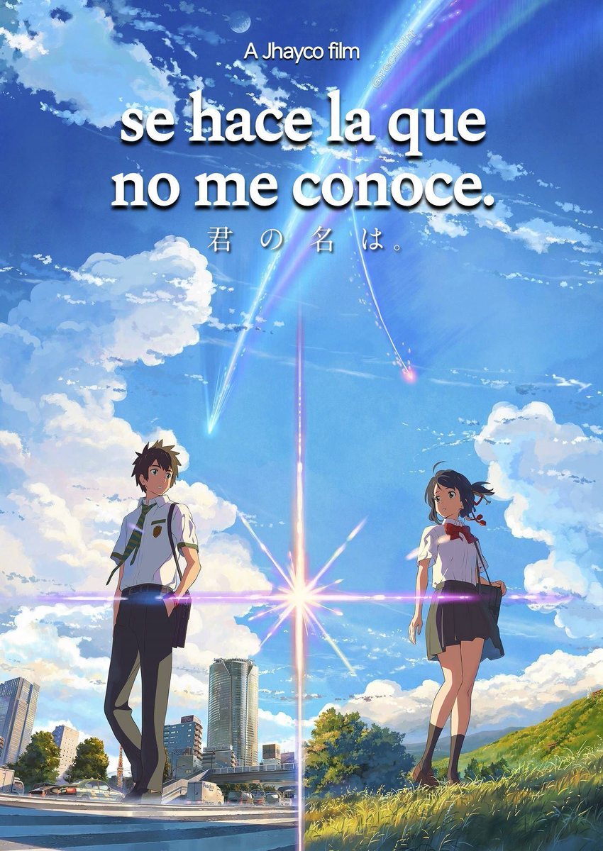 wikipistacho's tweet image. 