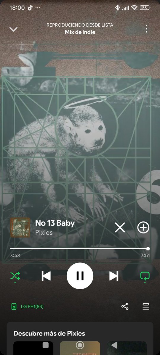 oreig's tweet image. 