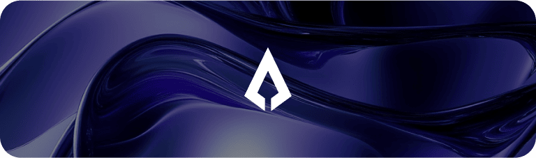 Domino10196's tweet image. In the coming year, I see many projects launching their own stablecoins

And @aegis_im  is not left out of that race

YUSD is backed by Bitcoin.

#aegis #pulseinfra @PulseInfra