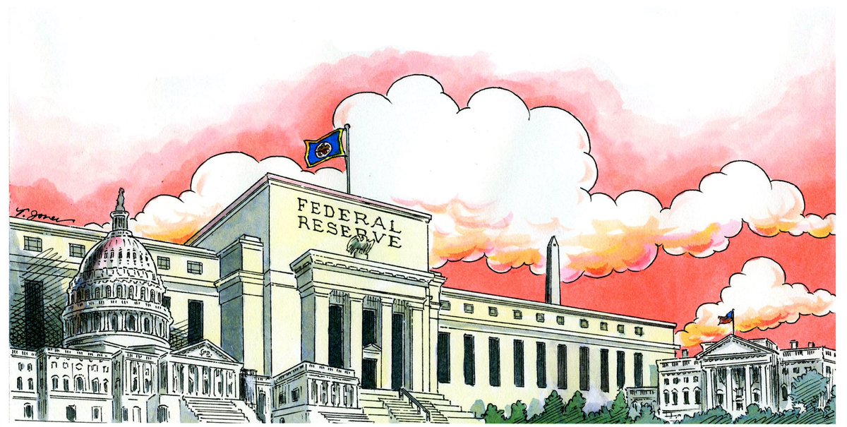 _mikebrownn_'s tweet image. BREAKING 🎙️

THE FED ENDS QT TOMORROW, LIQUIDITY SHIFT!!

For 3 years, QT has been draining over $3T from the system.
Tomorrow, that drain stops.

The Fed will start reinvesting mortgage maturities into Treasuries instead of letting them roll off.

Not QE, but no more shrinking…