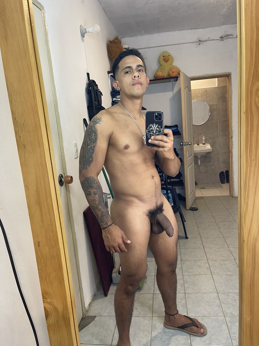 Feliz domingo mis amores