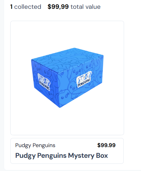 Nerone ✳️ tweet media