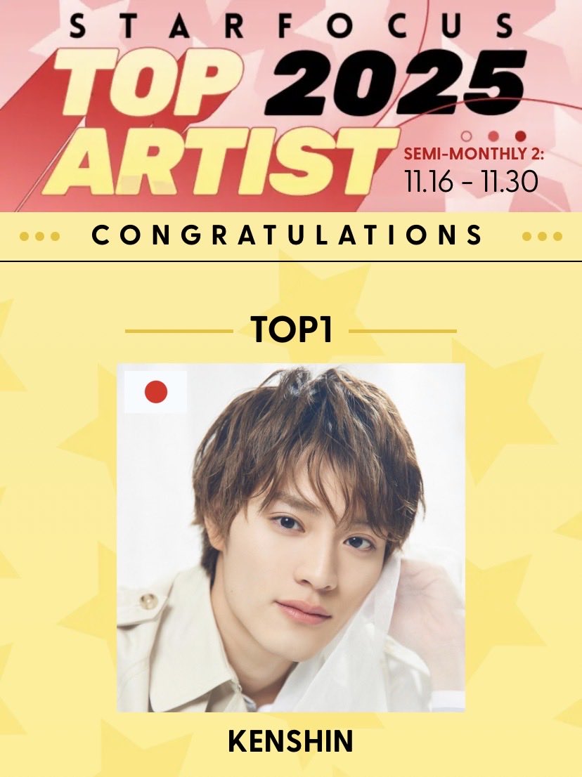 上村謙信 A4サイズ額装写真 ONE N' ONLY 上村謙信 BOYS FILE 額装写真 ONE N' ONLY 上村謙信 BOYS