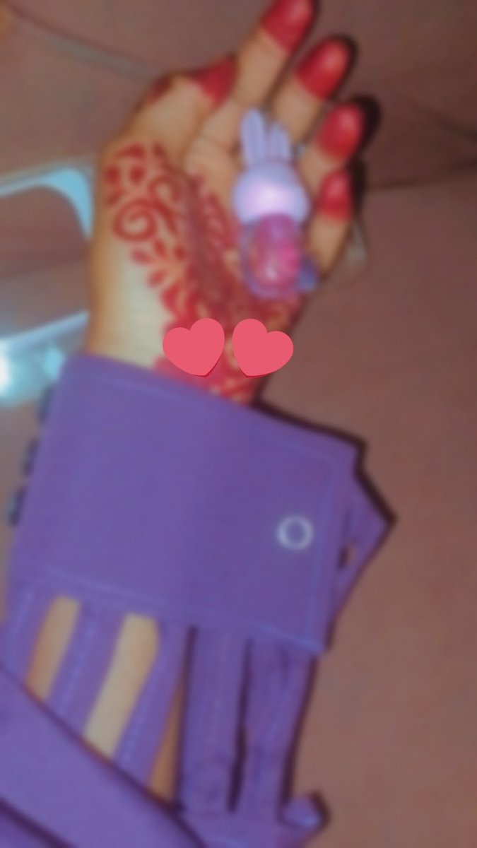 _londongurl_'s tweet image. 11 : 11 🚮