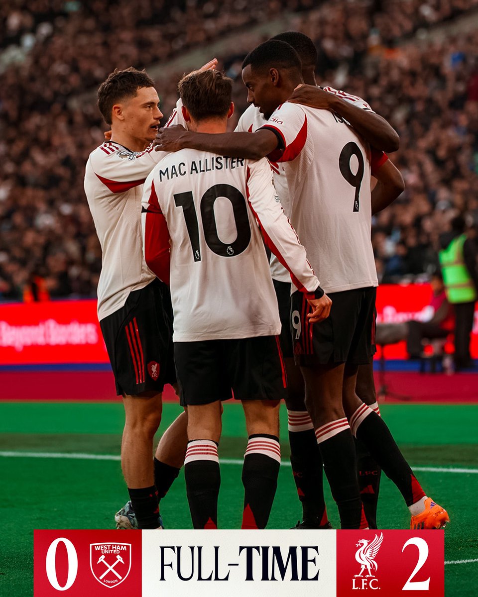 ATINUKE_D's tweet image. 11/12💫❤️