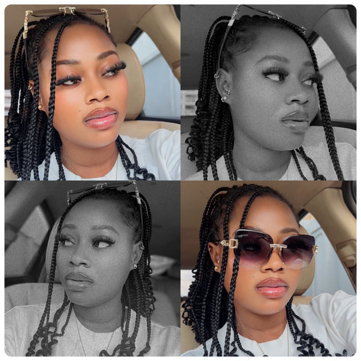 ATINUKE_D's tweet image. 11/12💫❤️