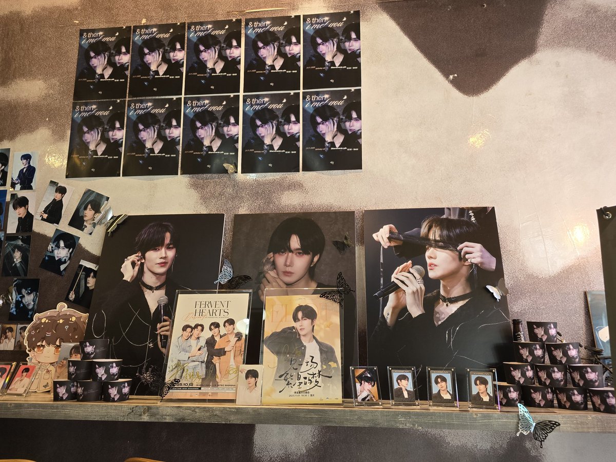 Yuukii899 🌋🦋🥦🥑 tweet media