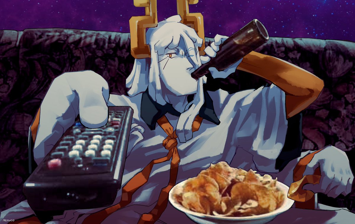 #adofai #neocosmos