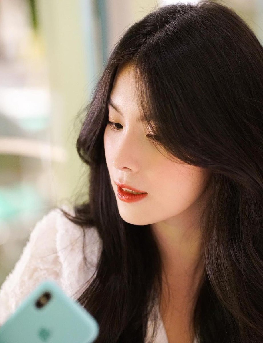 Vicki Townsend tweet media