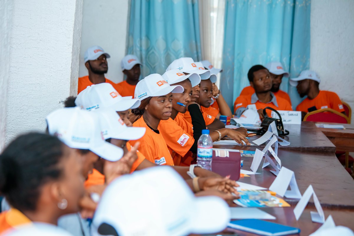 racojnkcom's tweet photo. RACOJ Nord-Kivu, avec l’appui du GFFO, poursuit la lutte contre les violences faites aux femmes et aux jeunes filles au Nord-Kivu.
Une journée de campagne dédiée à la prévention des VBG, dont la violence numérique.
Retour. 
 #GFFO #StopVBG #ViolenceNumérique #16JoursDActivisme https://t.co/DYTwGnXlta