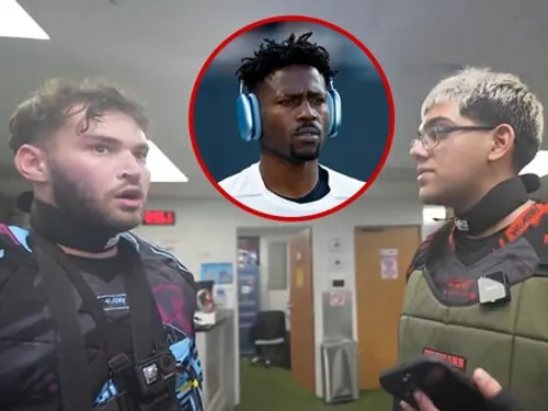 Kick is a streaming platform was that launched by the <a href="/Stake/">Stake.com</a> team in order to “combat twitch”. In reality they could care less about combating twitch, they simply want to enrich themselves by turning gen Z into ADDICTS.  

Their current poster boy is Adin Ross who gets paid 100s