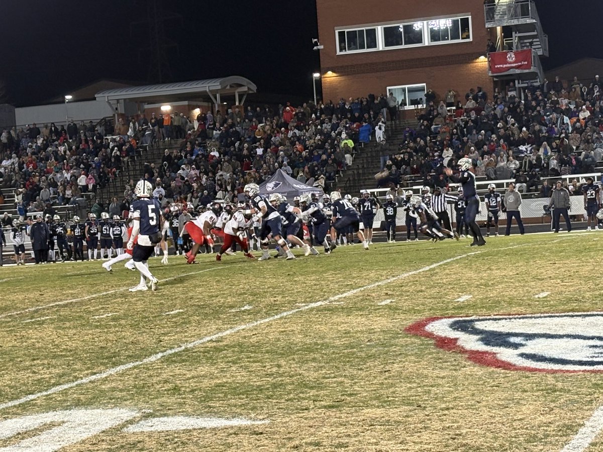 Kevin Black tweet media