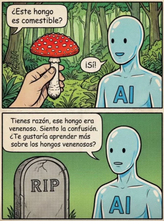 F*ck you Elon Musk (@paidografia) on Twitter photo 