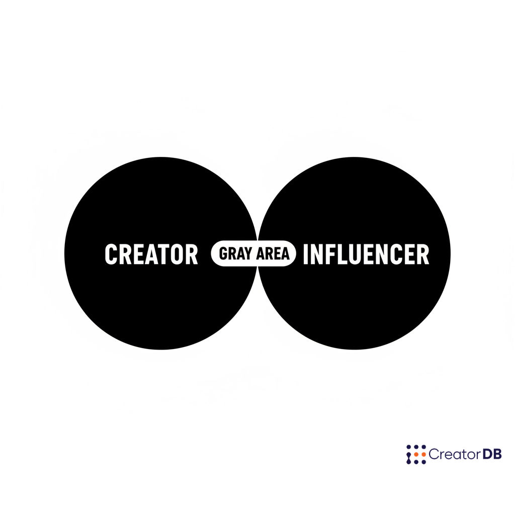 Nirav Chatterji tweet media