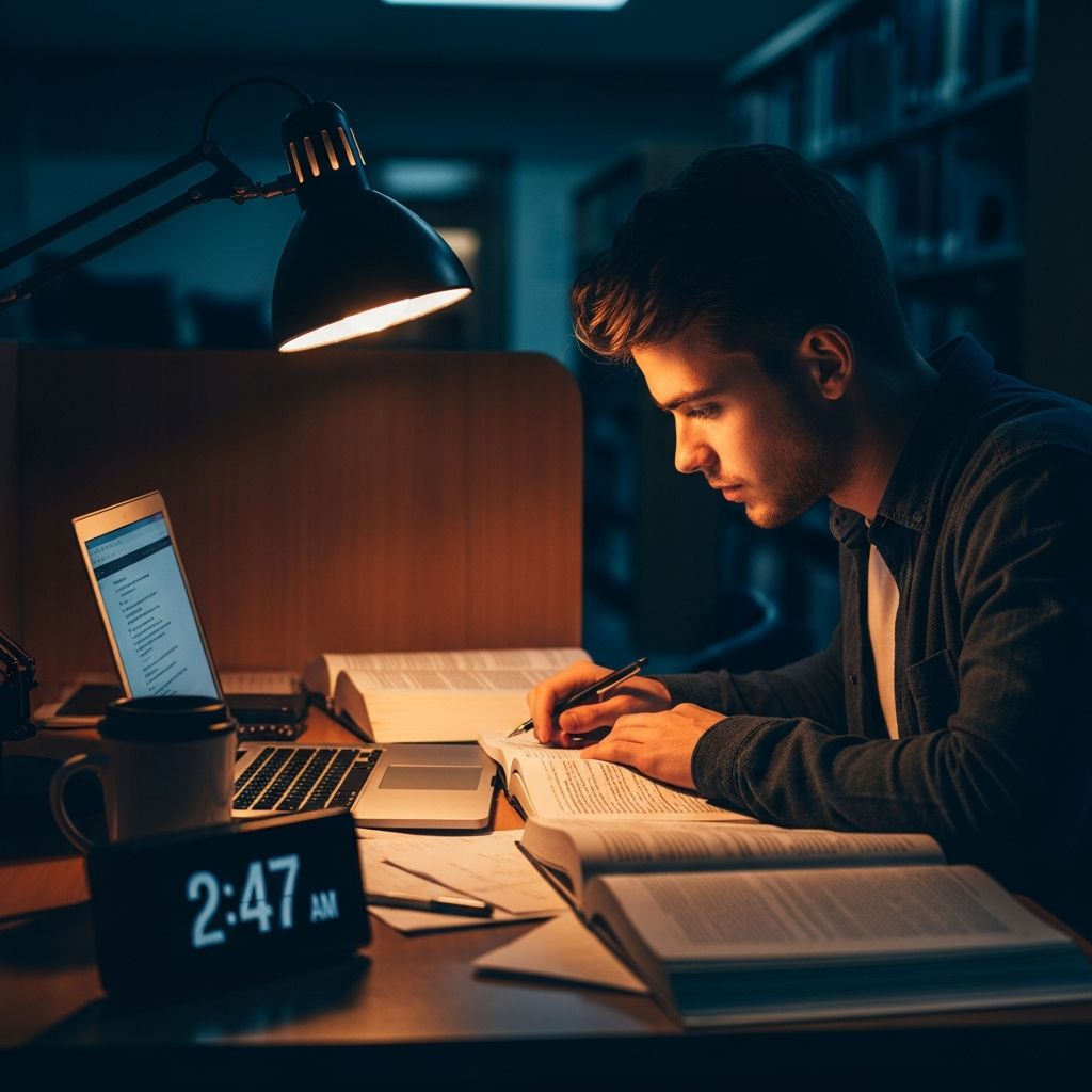 QuizyxAI's tweet image. Want boards-level memory, not night-before panic? Space your quizzes: study today, then test yourself 2–3 days later (no notes). 📚 #Quizyx #StudySmarter #AIStudyTools #Students #CollegeLife #StudyCommunity #nurse #nursing #nursingschool #nursingstudent #college #nursery…