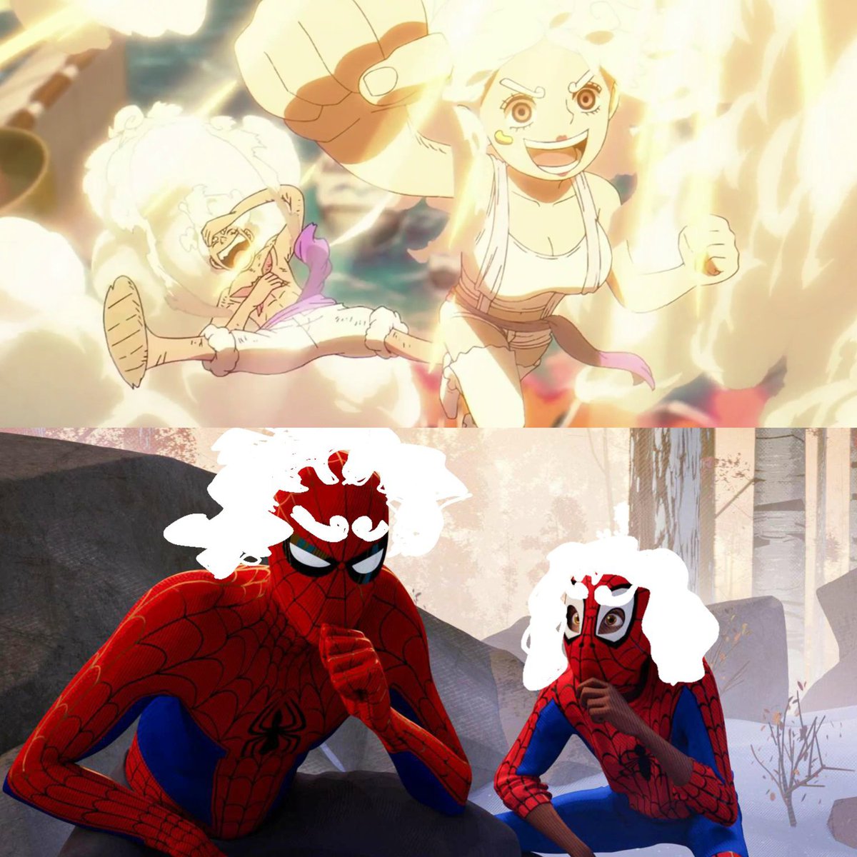 Sigmar 🔴 (@sigmarshanks) on Twitter photo 