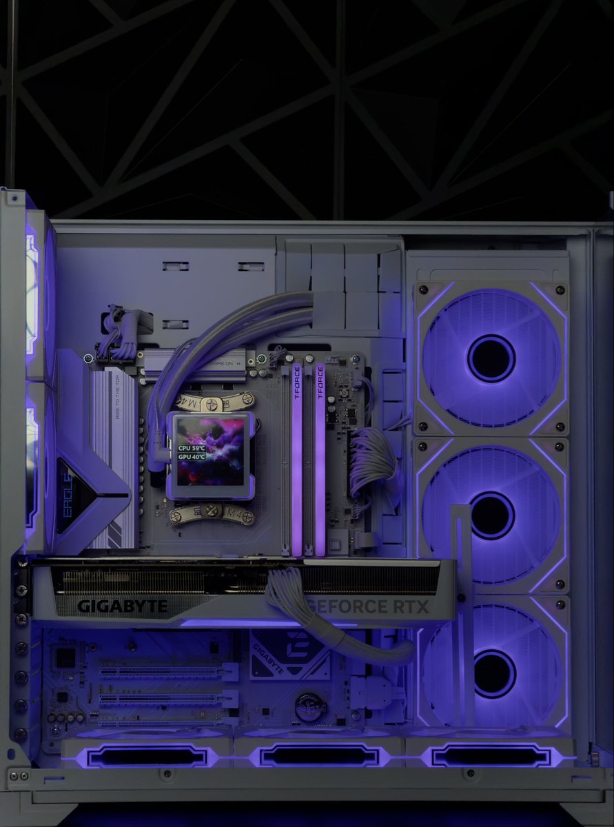 ريّان tweet media