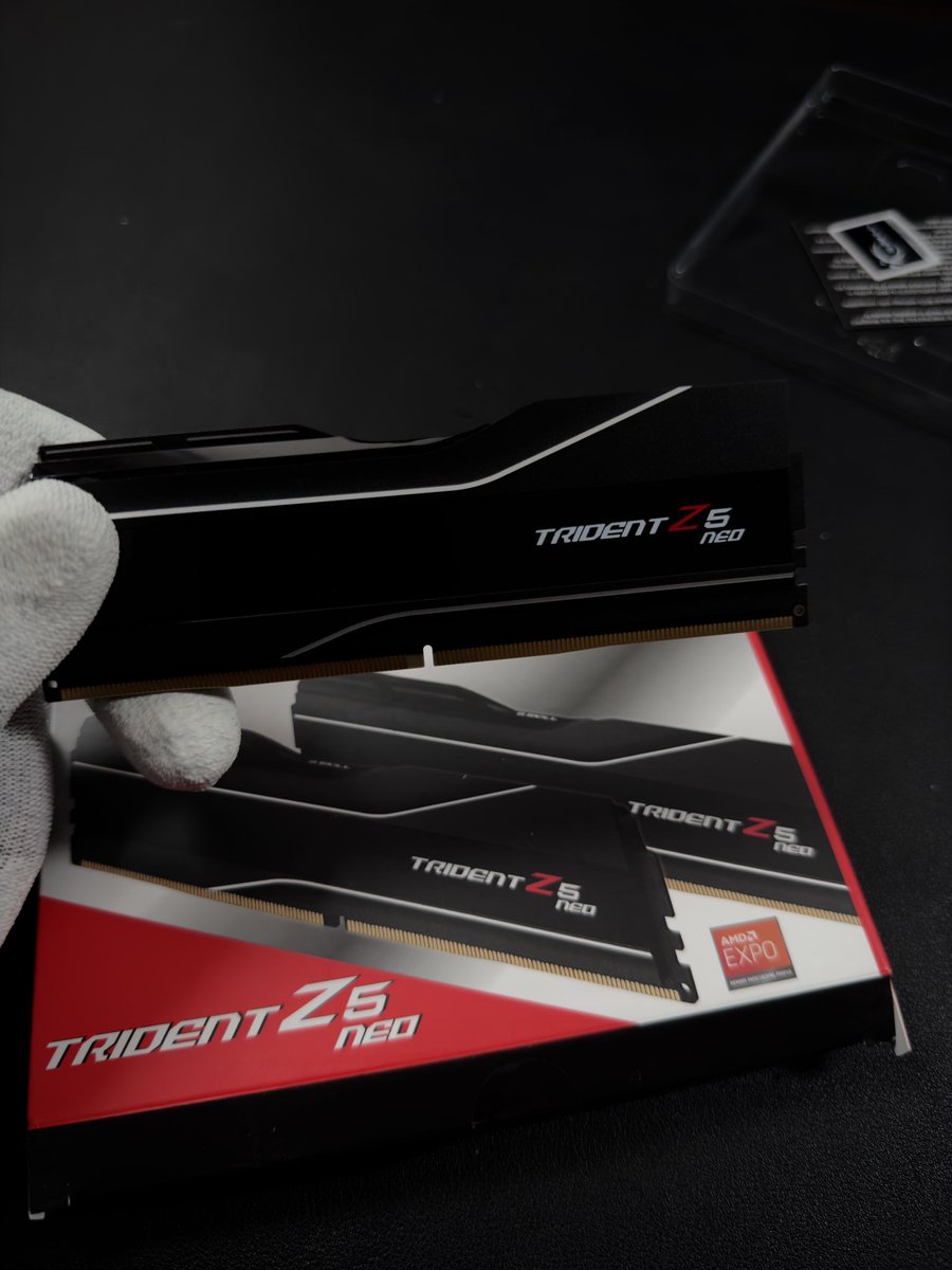 ريّان tweet media