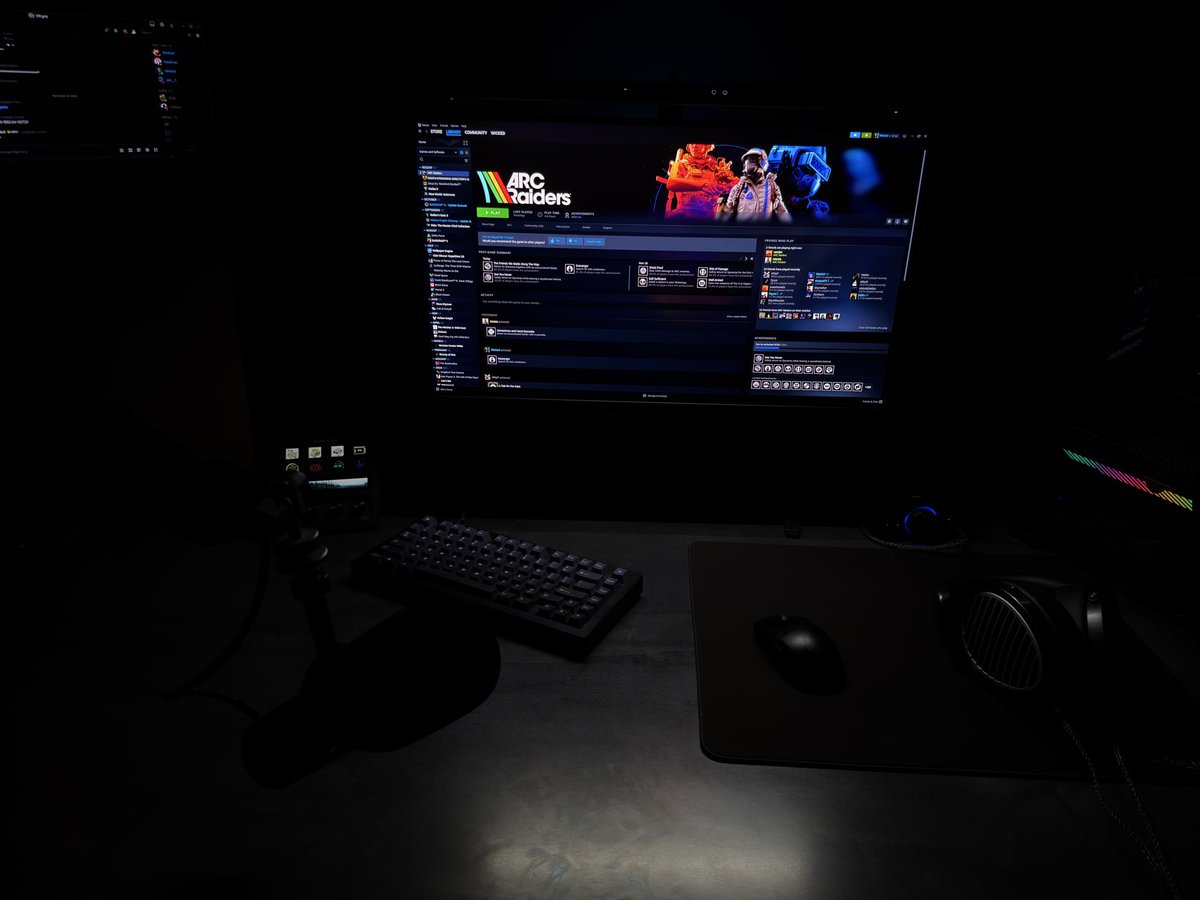 ريّان tweet media