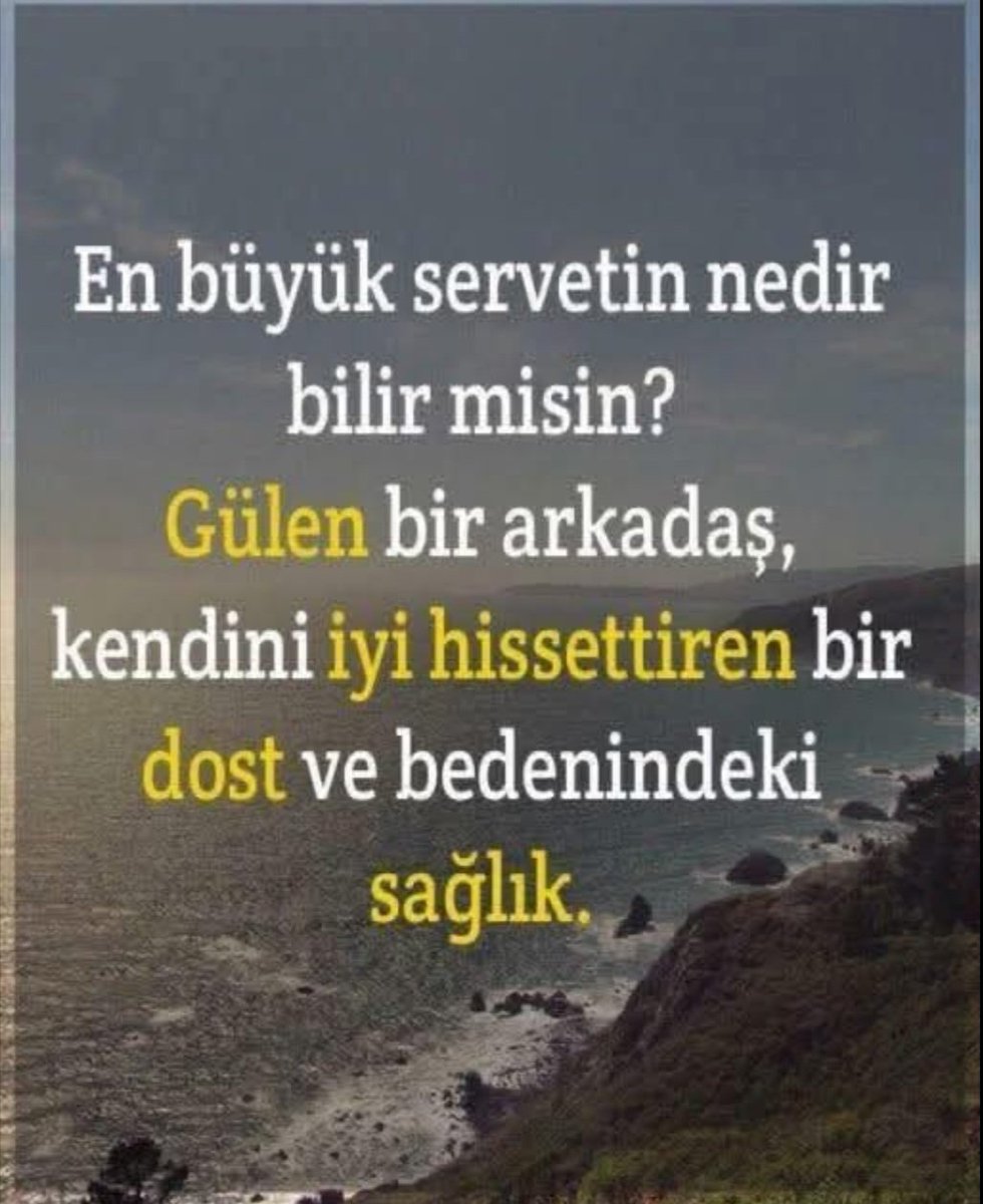 OTrkyz's tweet image. 🅰️CANLAR BENDEN YENİ GRAFİK
🅱️TEKNİK ANALİZ BEKLEMEYİN
#afyon
#agrot
#arase
#ateks
#dardI
#dapgm
#derhl
#dggyo
#euren
#ercb
#gesan
#gsdde
#hurgz
#ihlas
#inveo
#izmdc
içim dışım önüm arkam sağım solum
teknik grafik analiz oldu
lakin bu pezevenklere işlemiyor
(YTD.Şahsi görüşümdür)