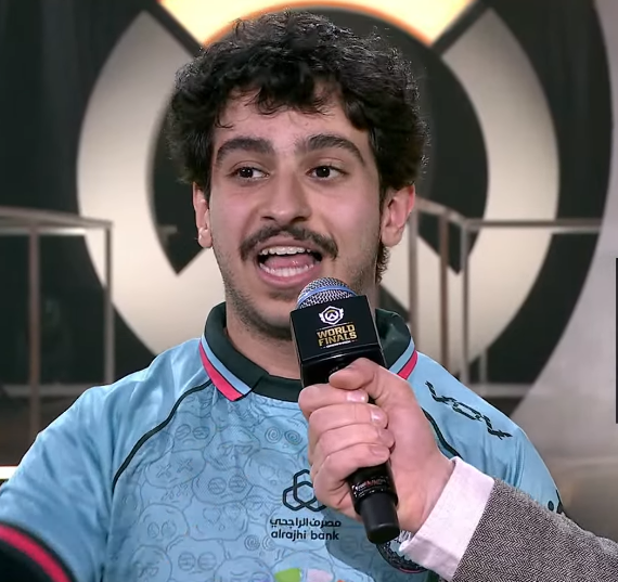 hypercalopsita + supercacatua overwatch tweet media