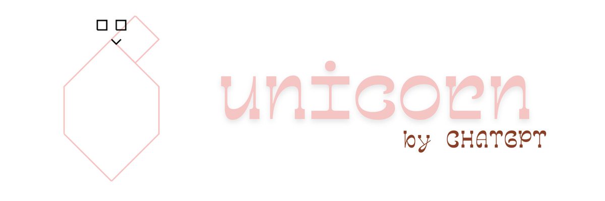 DMM7EY4wisEjtTJYnovfwP9tcuHVuLPP6sFPE7ZCpump