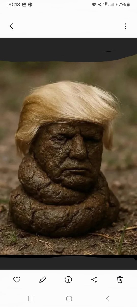 Intermezzo2222's tweet photo. @DonaldTrumpnq https://t.co/e5t3Jt51Os