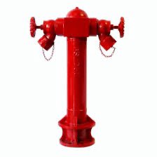 MwamiAfrica's tweet image. Les villes de la .#RDC on sérieusement Besoin d’avoir dans chaque commune et quartier ces bouche d&apos;incendies, afin de contribuer efficacement à l’extinction des feux.

Coût : 120$-160$. , ceci va aussi demander un budget pour les connecter à un point d’approvisionnement, comme le…