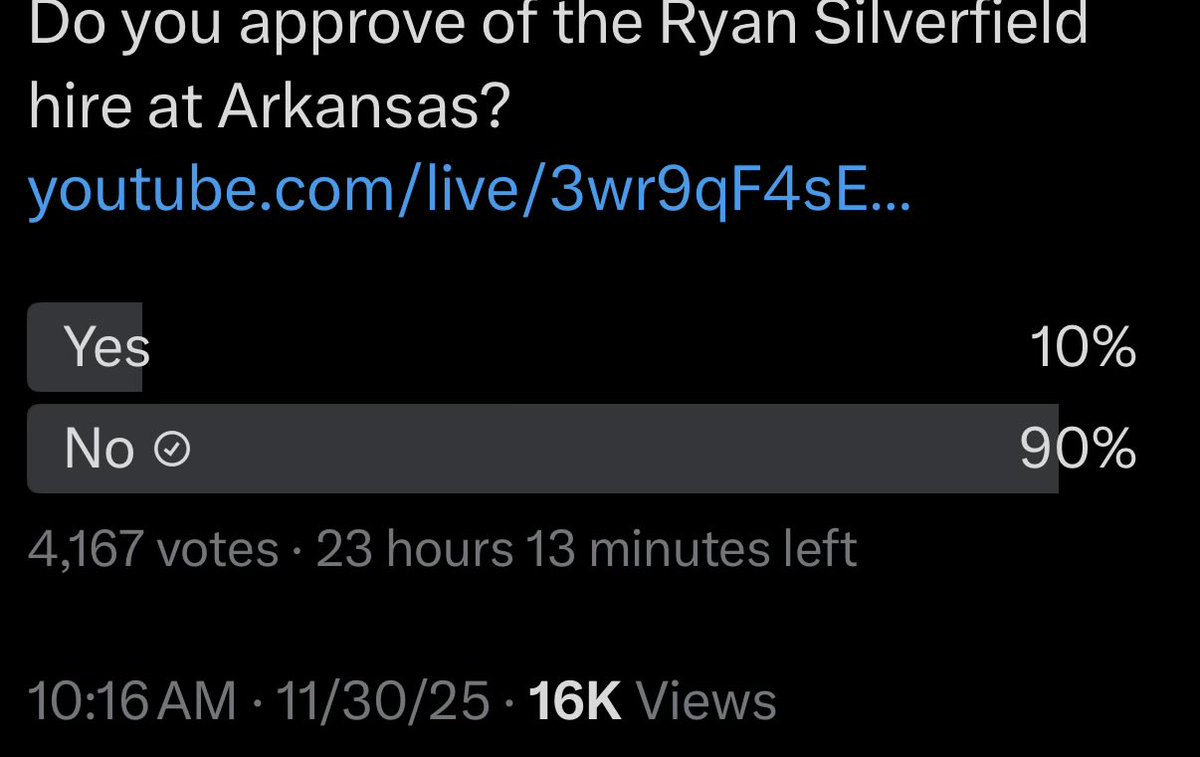 #MotionForward (@dickiex) on Twitter photo 