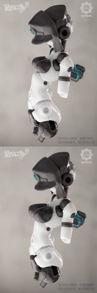 DOME TypeOriginal Set02
pt.1