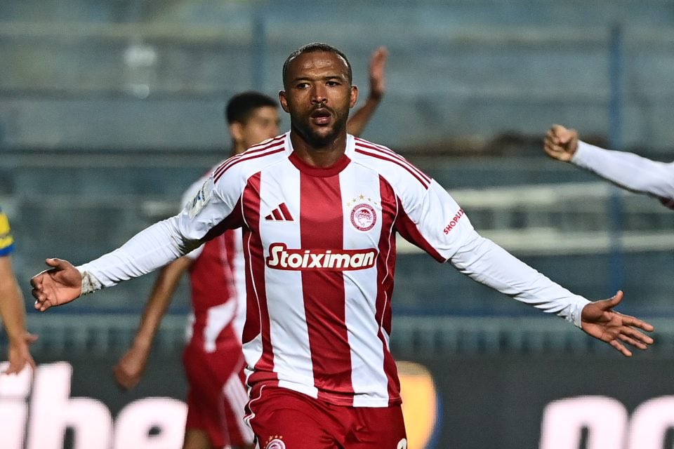 🔴🔥
𝝤 𝝤𝝠𝝪𝝡𝝥𝝞𝝖𝝟𝝤𝝨 𝝥𝝚𝝦𝝖𝝨𝝚 𝝖𝝥𝝤 𝝡𝝞𝝖 𝝖𝝟𝝤𝝡𝝖 𝝙𝝪𝝨𝝟𝝤𝝠𝝜 𝝚𝝙𝝦𝝖 𝝟𝝖𝝞 𝝤 𝝚𝝠 𝝟𝝖𝝡𝝥𝝞 𝝨𝝫𝝦𝝖𝝘𝝞𝝨𝝚 𝝩𝝤 «𝝩𝝦𝝞𝝥𝝤𝝢𝝩𝝤» 𝝡𝝚 𝝢𝝚𝝤 𝝟𝝦𝝞𝝨𝝞𝝡𝝤 𝝘𝝟𝝤𝝠

𝝥𝝖𝝢𝝖𝝞𝝩𝝮𝝠𝝞𝝟𝝤𝝨-𝝤𝝠𝝪𝝡𝝥𝝞𝝖𝝟𝝤𝝨:𝟬-𝟭

#olympiakosfc #olympiacosbc