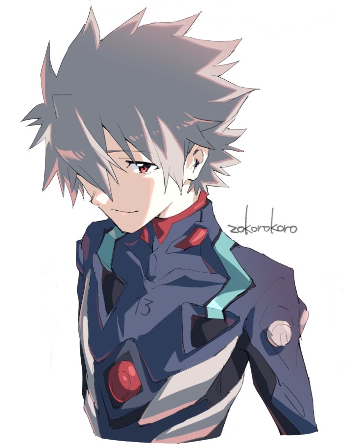 上田 (@korosliszt) / Posts / X