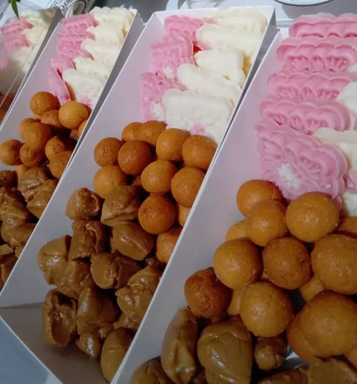 _londongurl_'s tweet image. 11 : 11 🚮