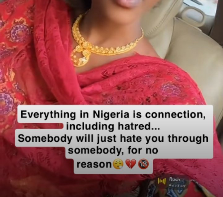 _londongurl_'s tweet image. 11 : 11 🚮