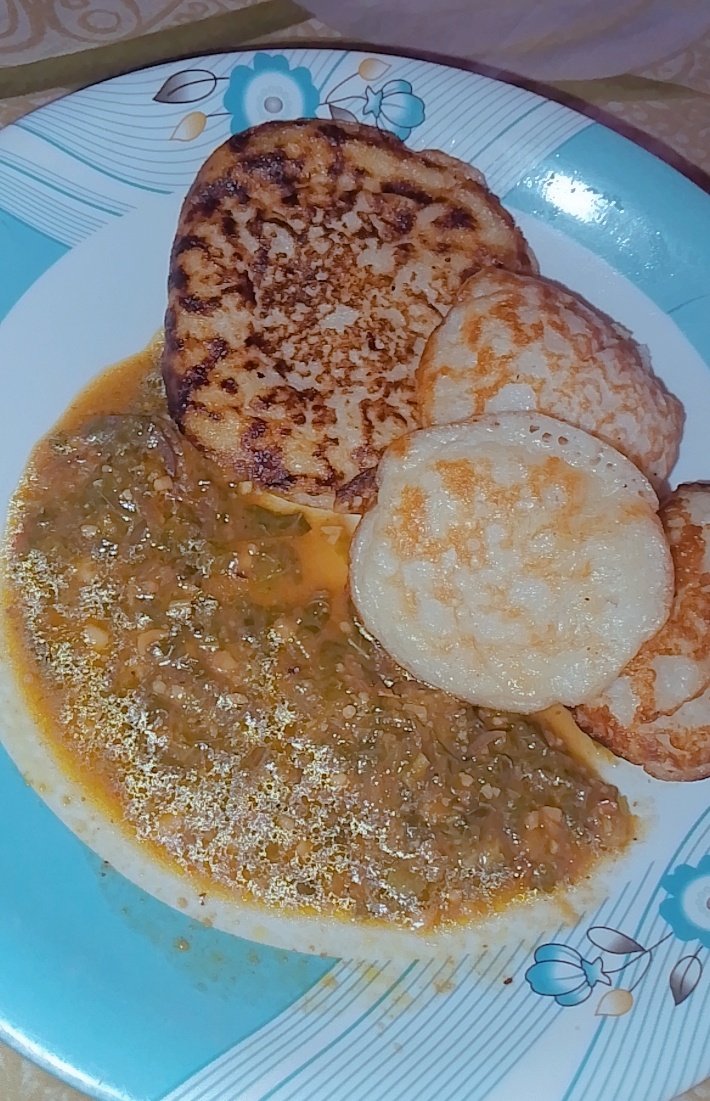 _londongurl_'s tweet image. 11 : 11 🚮